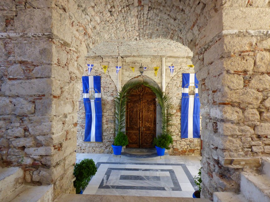 metamorfosis church pyth.jpg