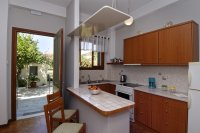 Huize Dina op Ithaki 1