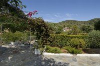 Huize Dina op Ithaki 1