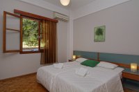 Huize Dina op Ithaki 2