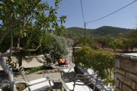 Huize Dina op Ithaki 3