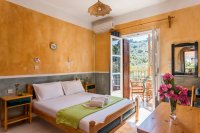 Ageri Studio op Skopelos