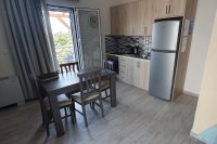 Blue SeaSide Studio's op Ikaria