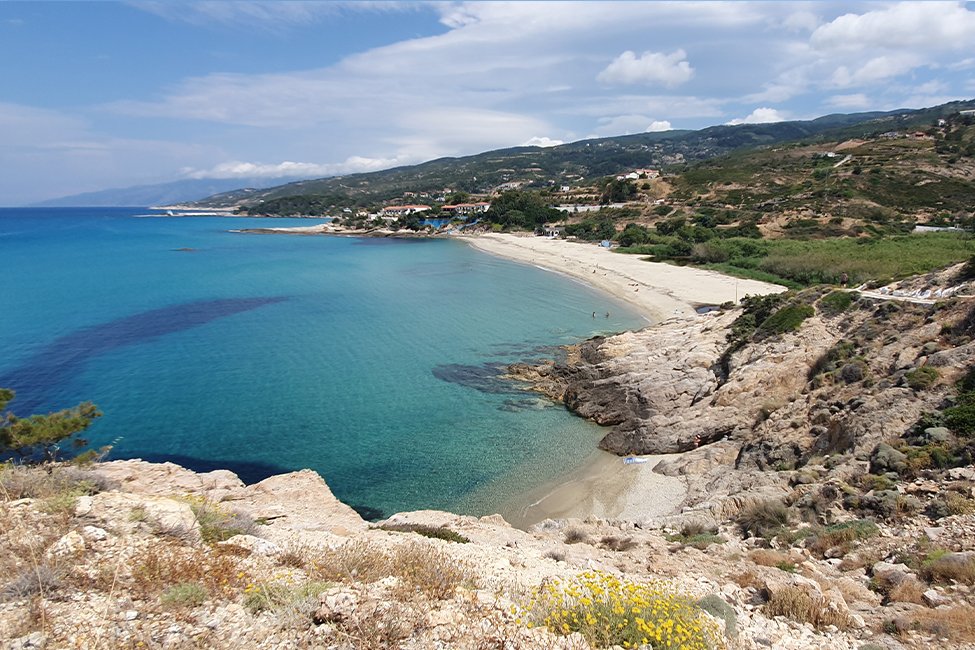 Ikaria