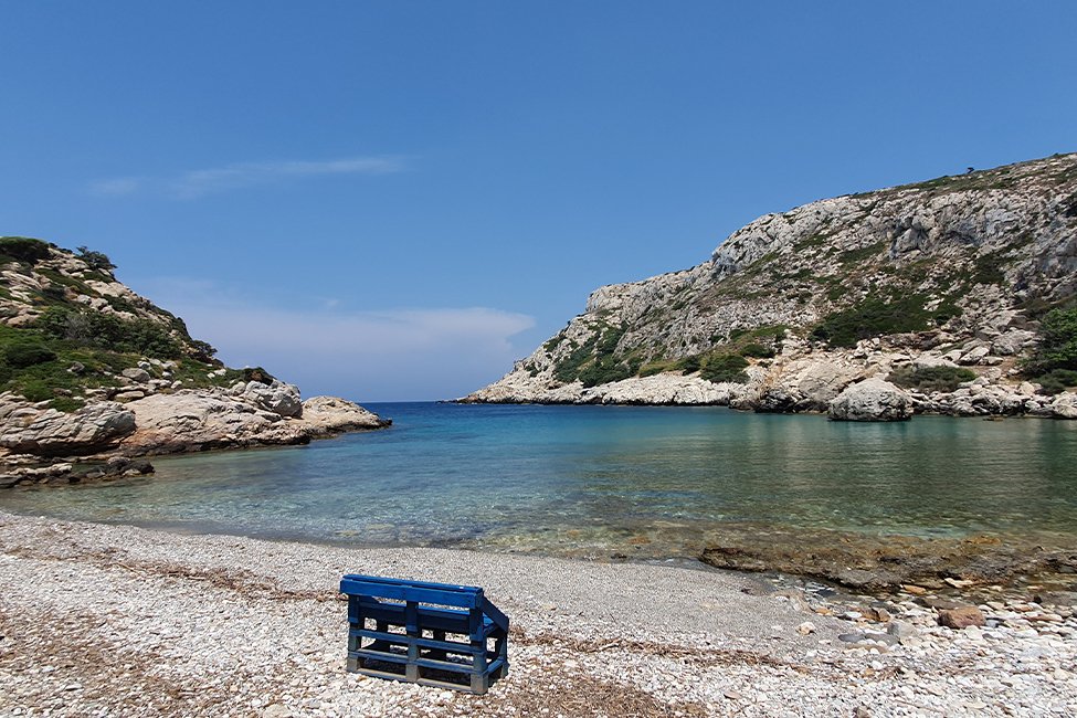 Ikaria