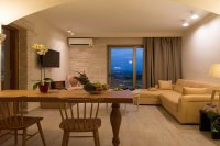 Libyan Mare op West-Kreta