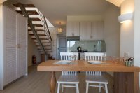 Libyan Mare op West-Kreta