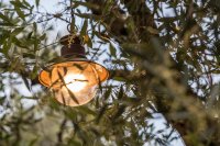 Vassilis Guest House Parga