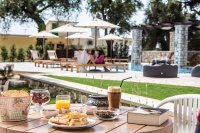 Vassilis Guest House