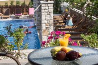 Vassilis Guest House