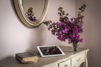 Vassilis Guest House