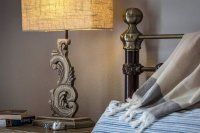 Vassilis Guest House