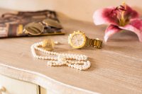 Vassilis Guest House