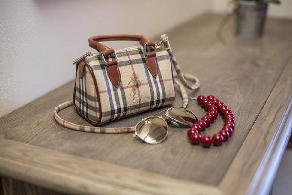 Vassilis Guest House