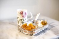 Vassilis Guest House