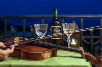 Vassilis Guest House