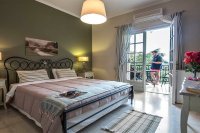 Vassilis Guest House