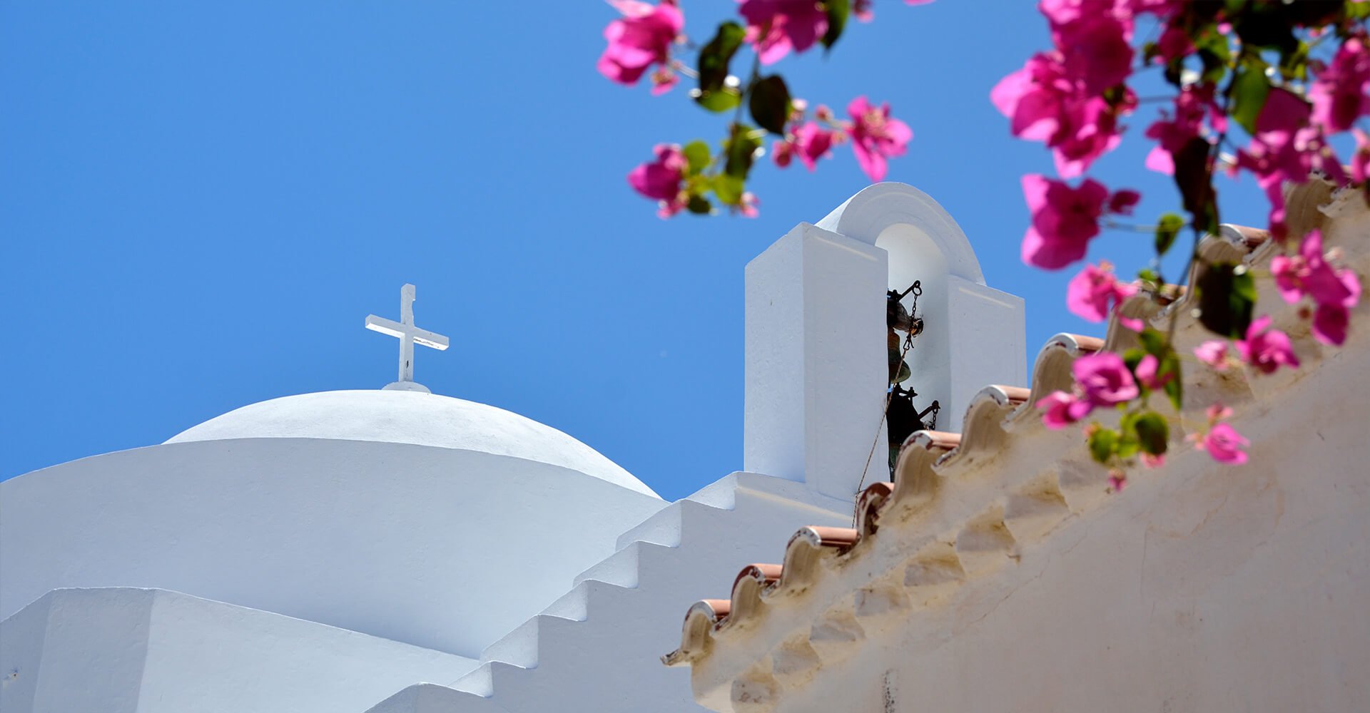 Vakantie Griekenland Ross Holidays