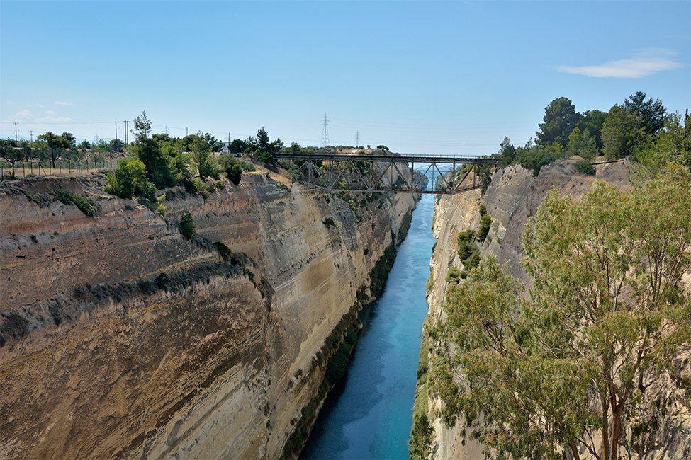 korinth_canal_116.jpg