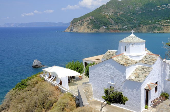 skopelos.jpg