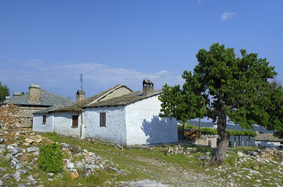 kastrovillage_1755.jpg