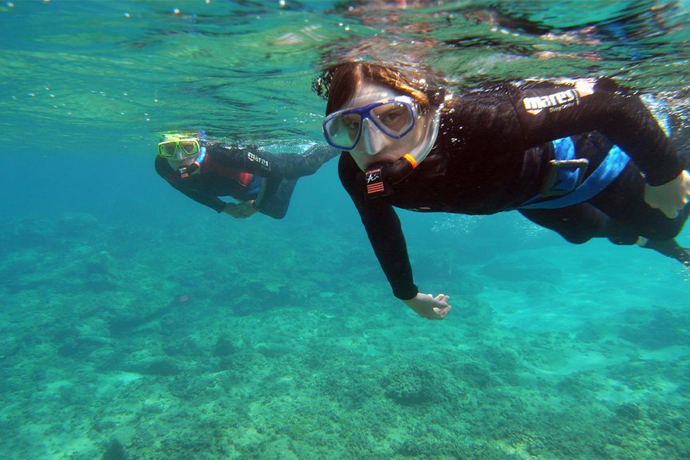 snorkeling 08.jpg