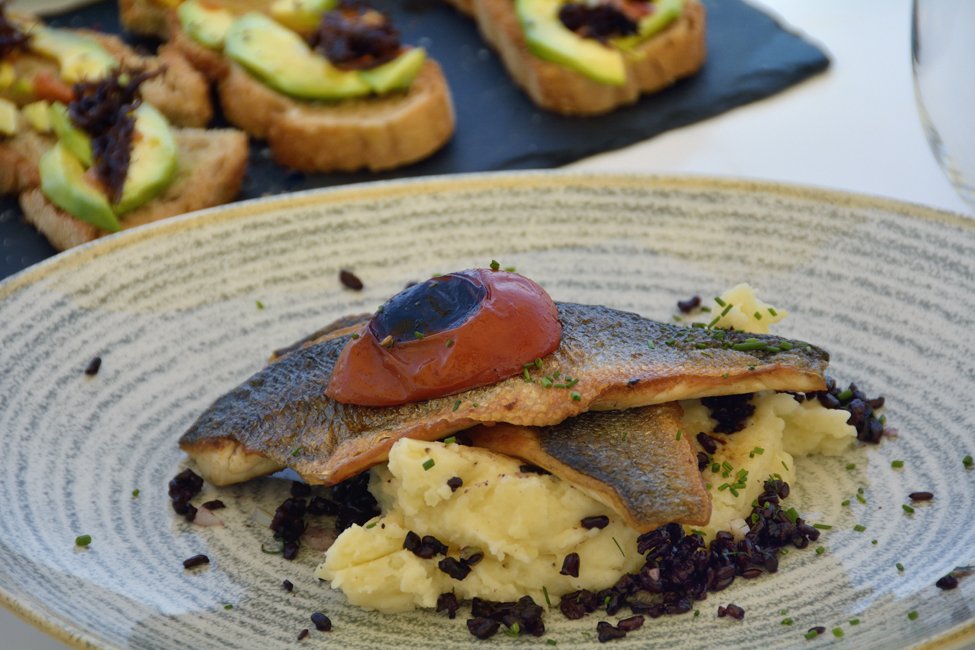 Prima Plora Rethymnon