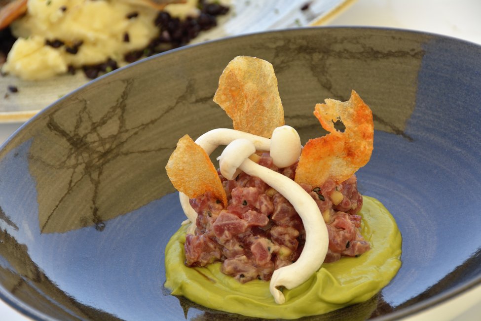 Prima Plora Rethymnon