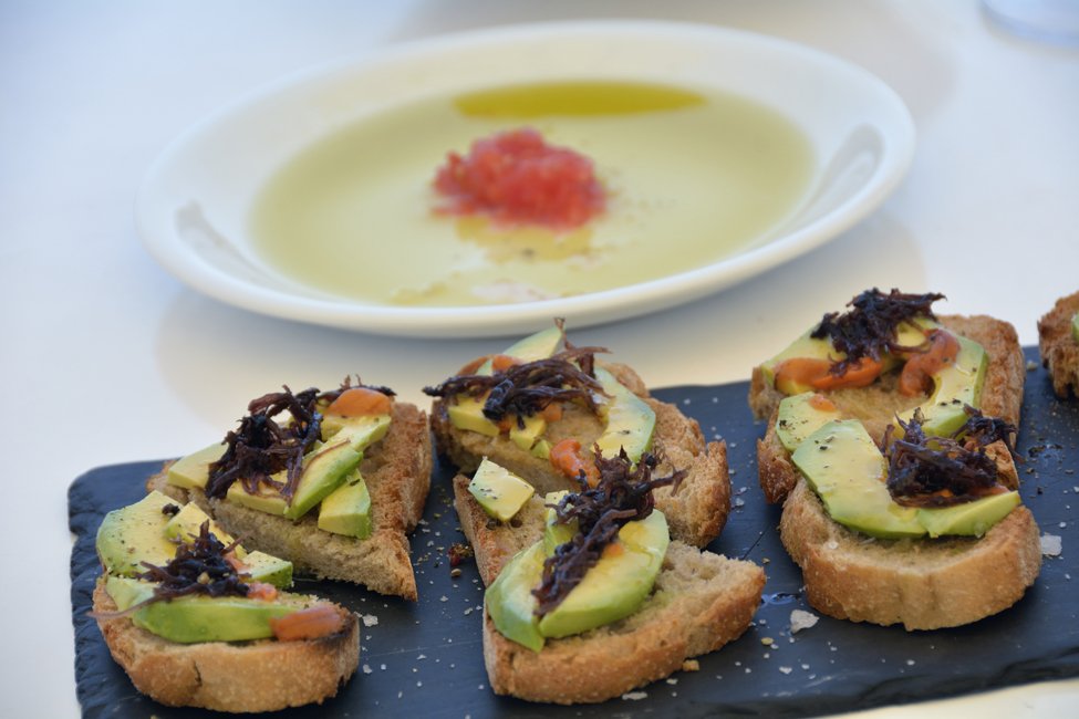 Prima Plora Rethymnon