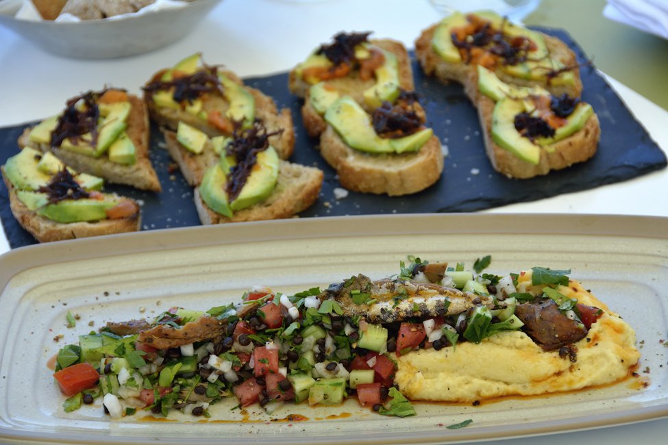 Prima Plora Rethymnon