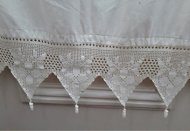 reisverhaal over een gordijn thumbnail.jpg