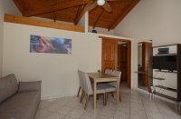 Huize Liostasi in Vasilikos op Zakynthos