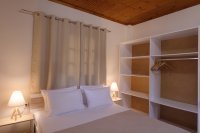 Huize Liostasi in Vasilikos op Zakynthos