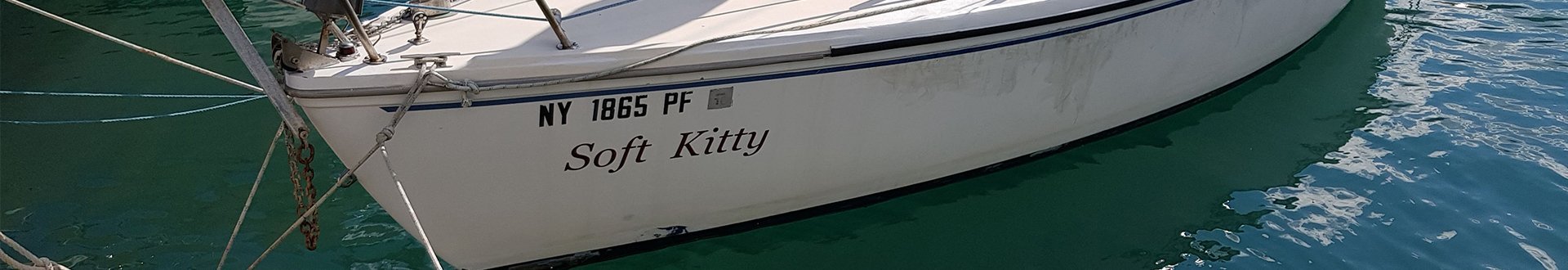 reisverhaal soft kitty bant.jpg