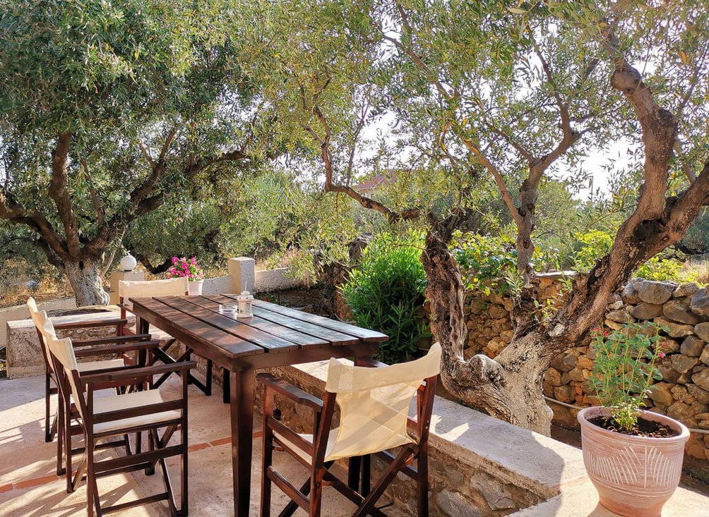 Petrino Peloponnesos NEW