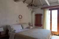 Petrino Peloponnesos NEW