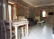 Petrino Peloponnesos NEW