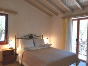 Petrino Peloponnesos NEW