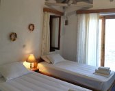 Petrino Peloponnesos NEW