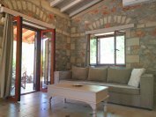 Petrino Peloponnesos NEW