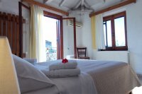 Petrino Peloponnesos NEW