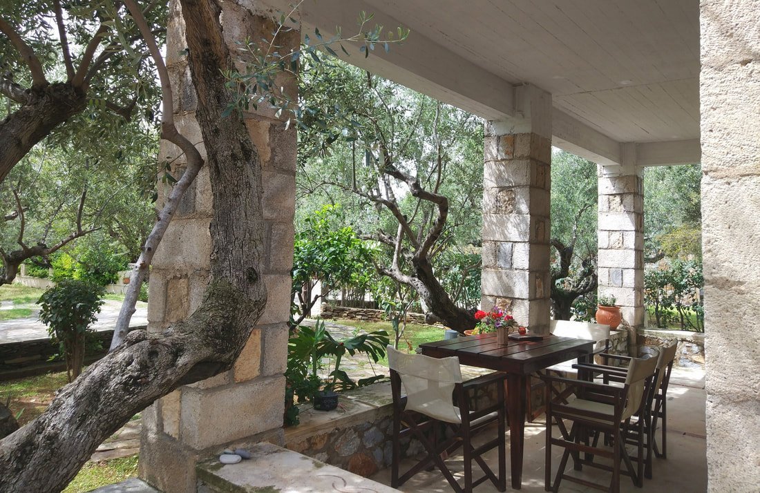 Petrino Peloponnesos NEW