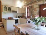 Petrino Peloponnesos NEW