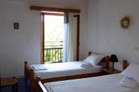 Petrino Peloponnesos NEW