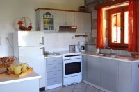 Petrino Peloponnesos NEW