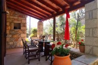 Petrino Peloponnesos NEW