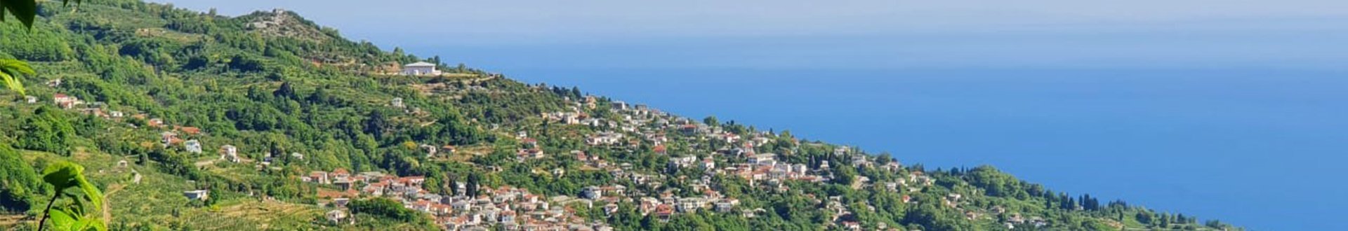 kalavryta treinrit header2