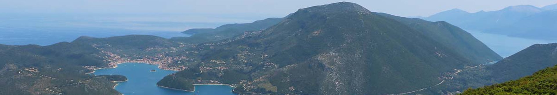 header kathara klooster.jpg