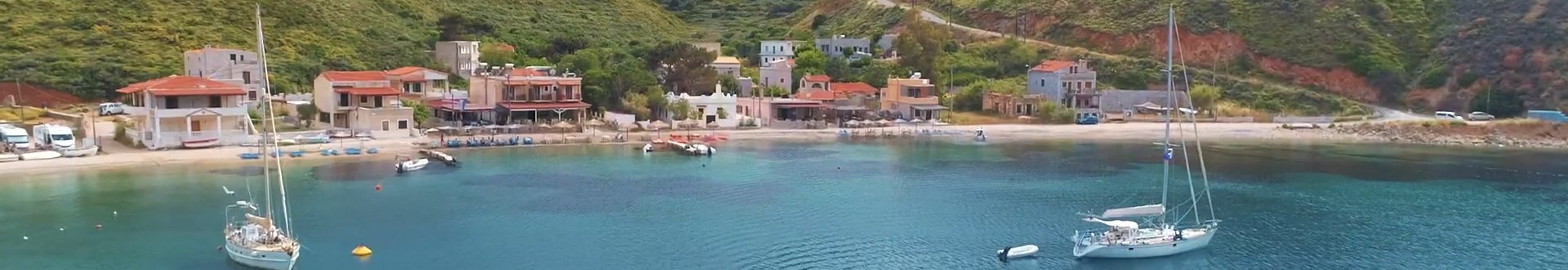 kaap tainaron Messinia