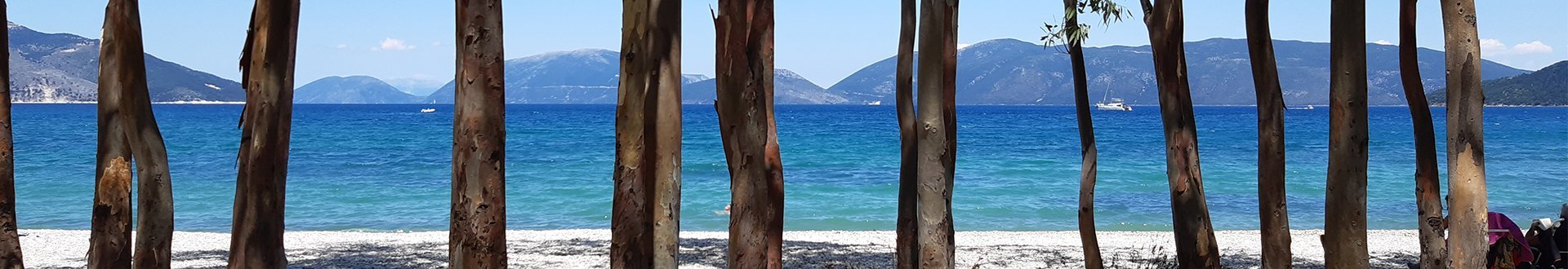 BANT fotowedstrijd juli 2022